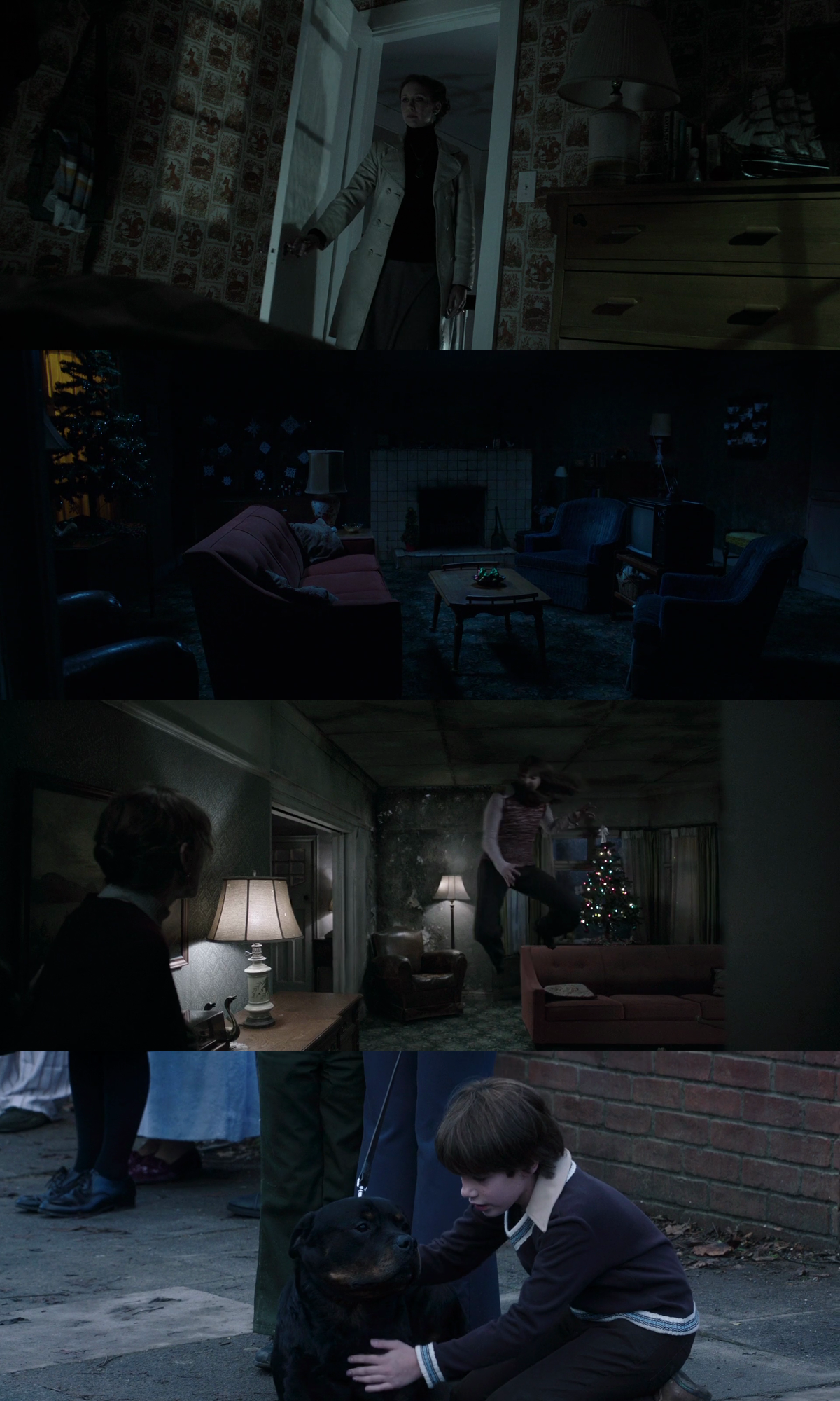 collage (2)