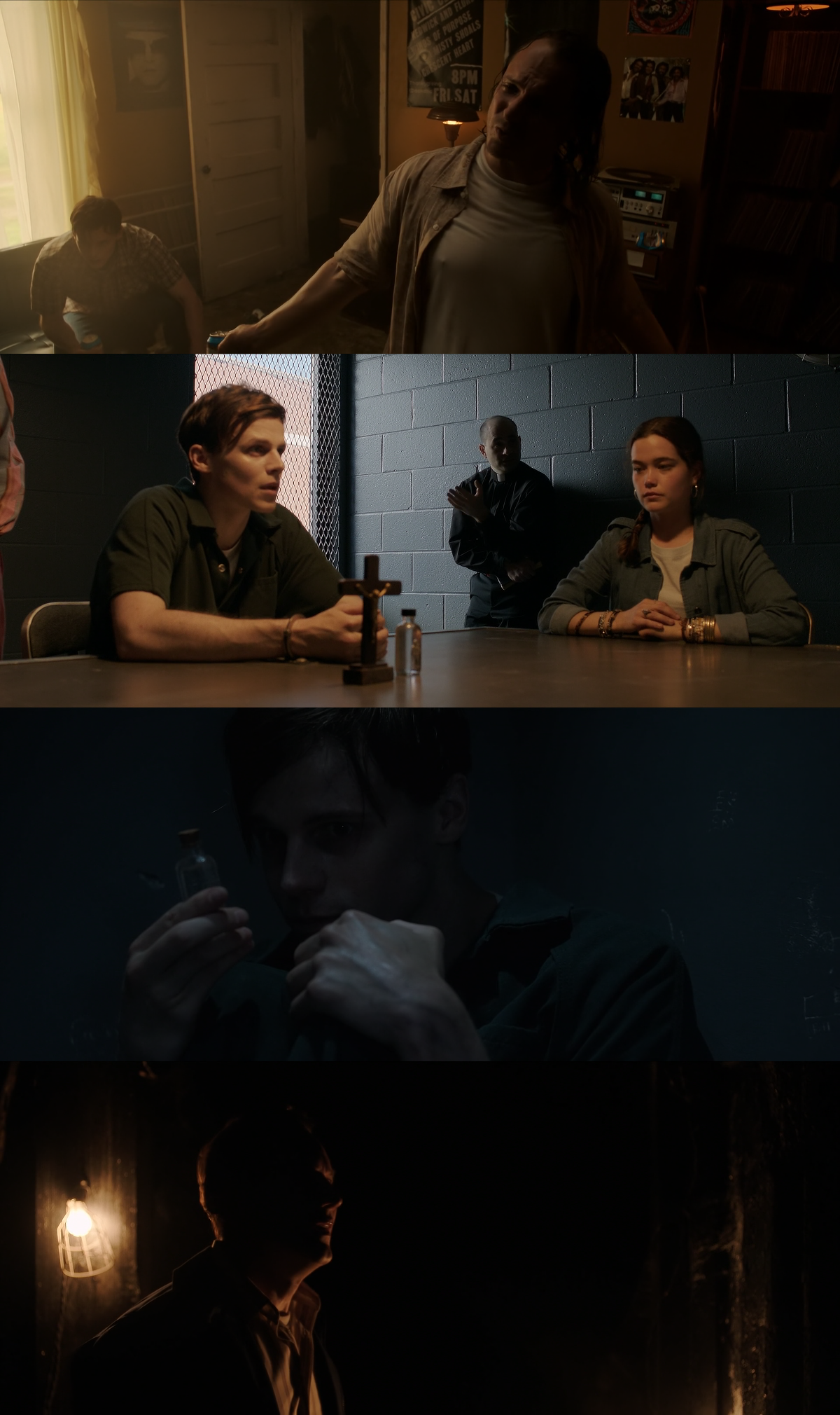 collage