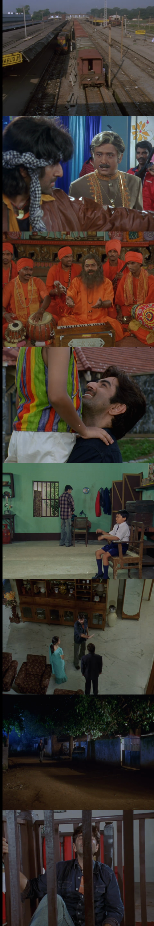 Mastan.2017.png