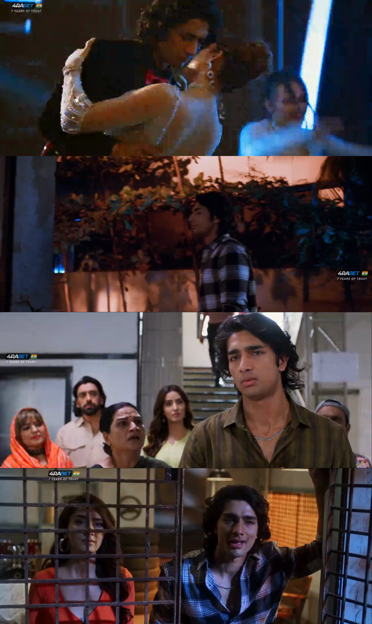 collage