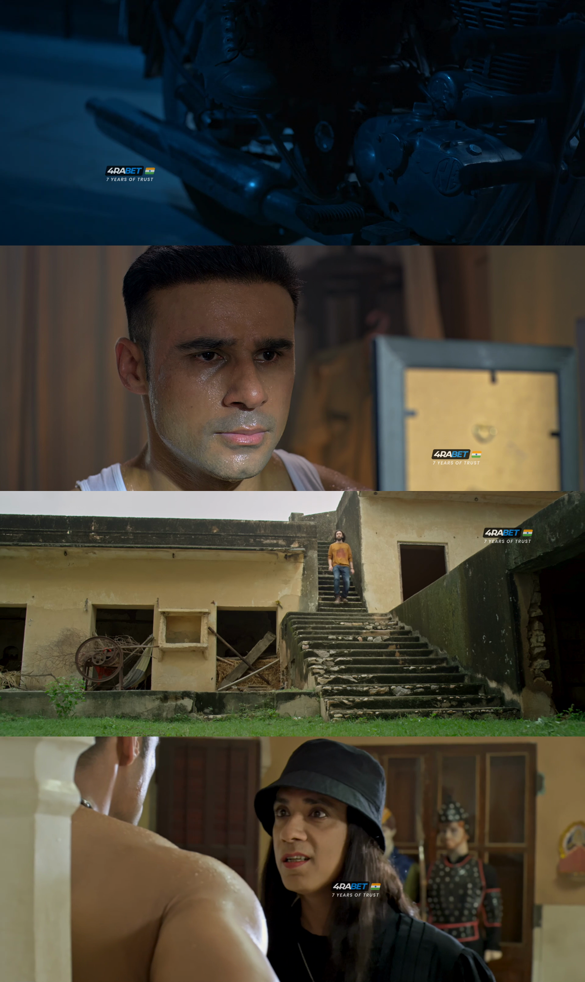 collage