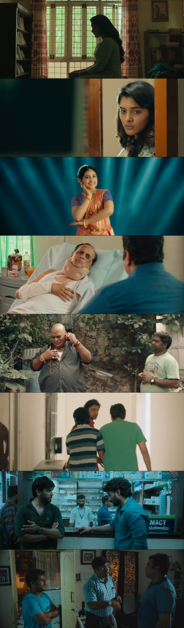 Brochevarevarura.2019