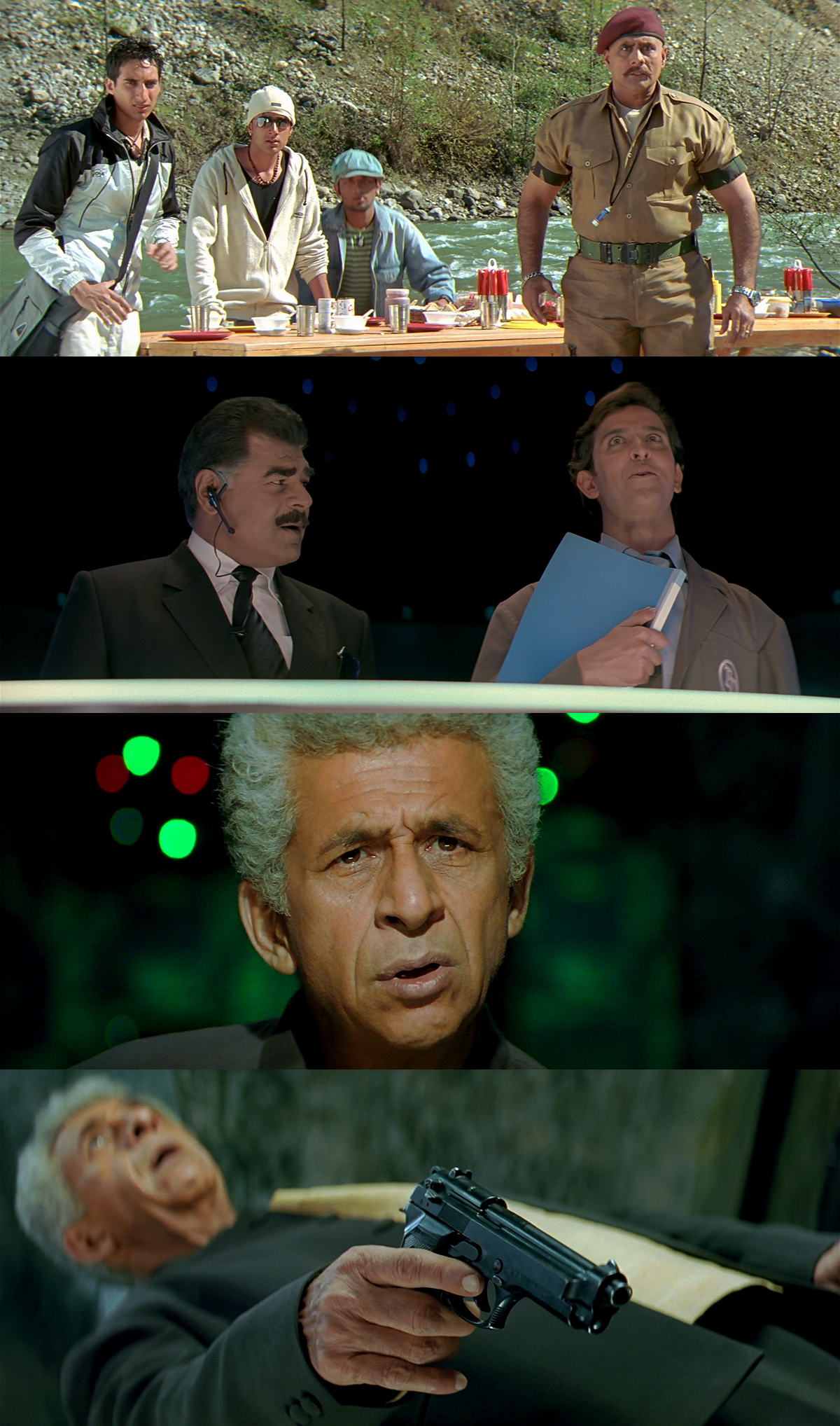 collage