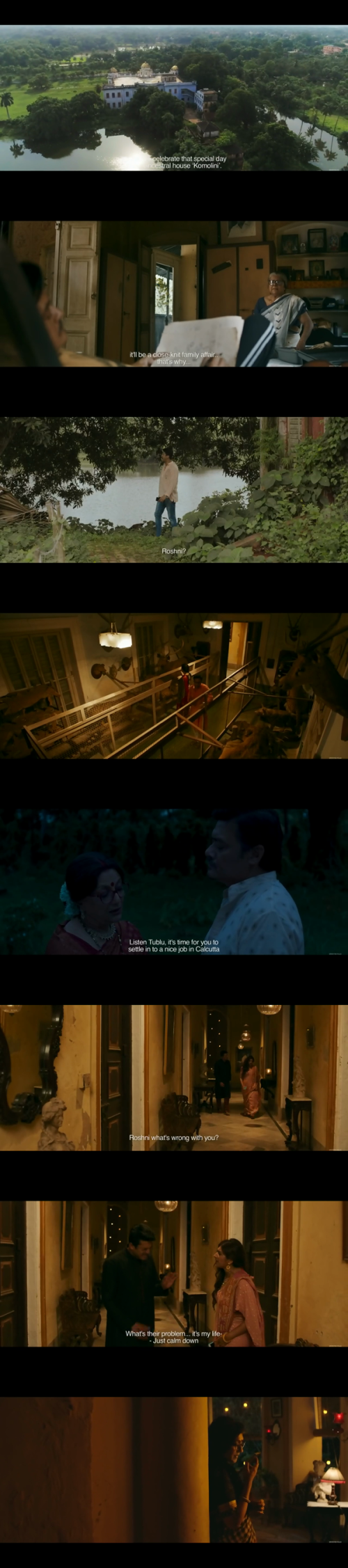 Basu.Paribar.2019.png