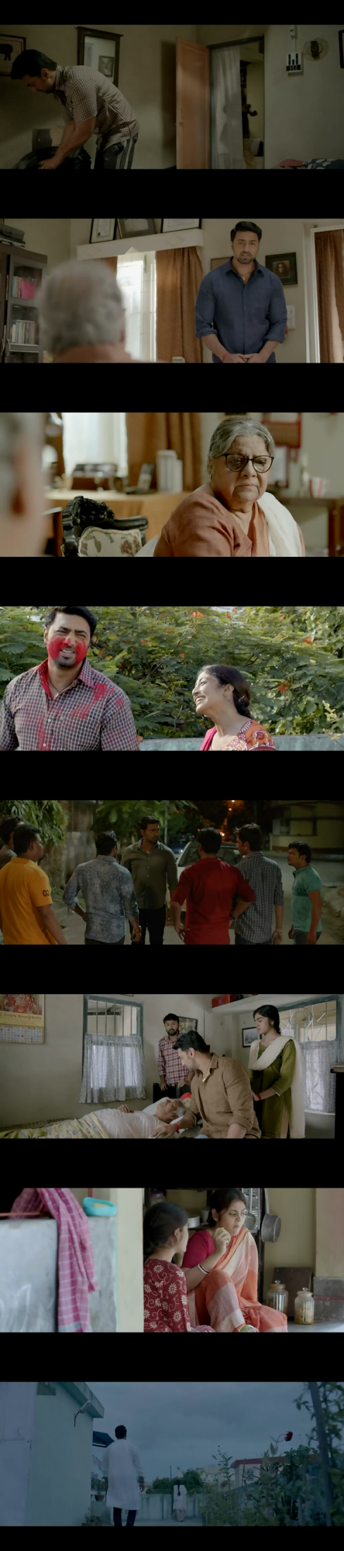 SANJHBATI.2019.png