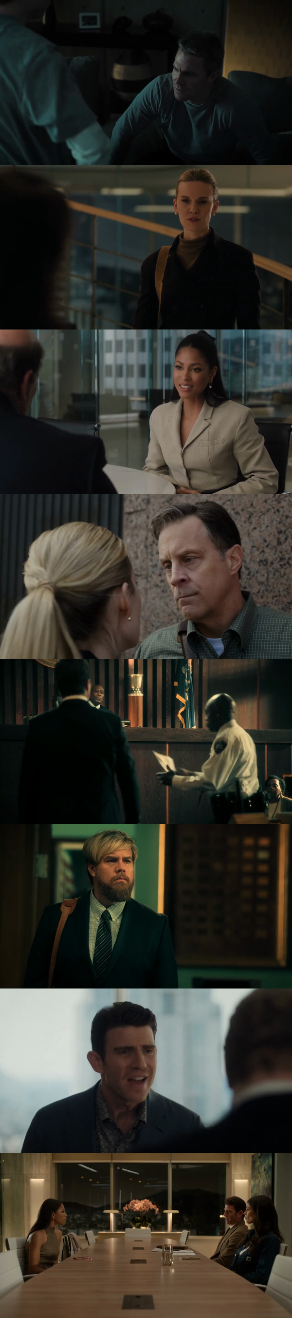 Suits.L.A.S01