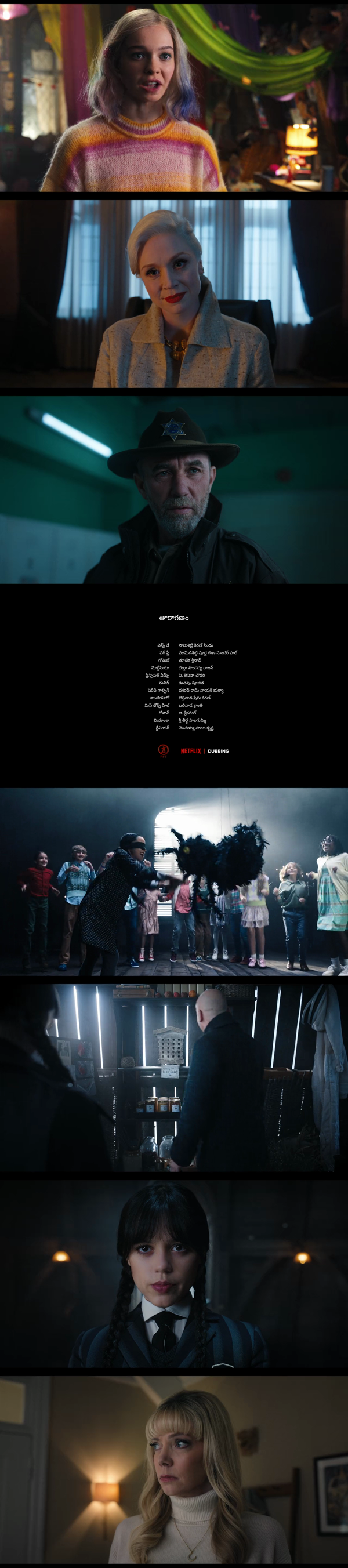 Wednesday.S01