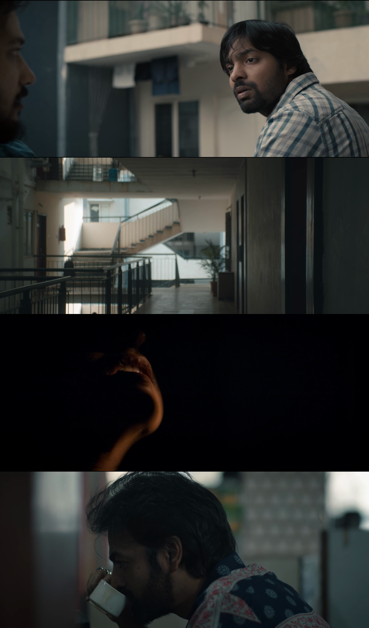 collage