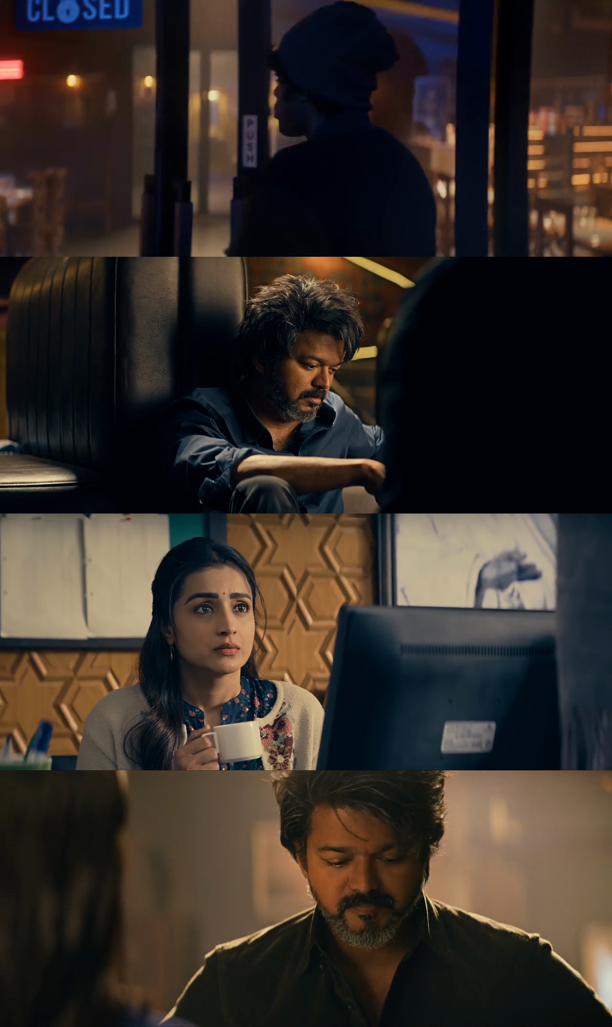 collage