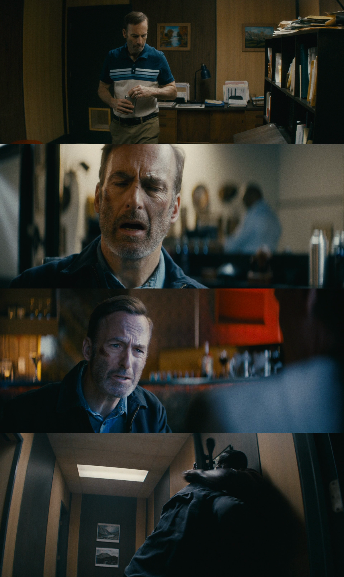collage