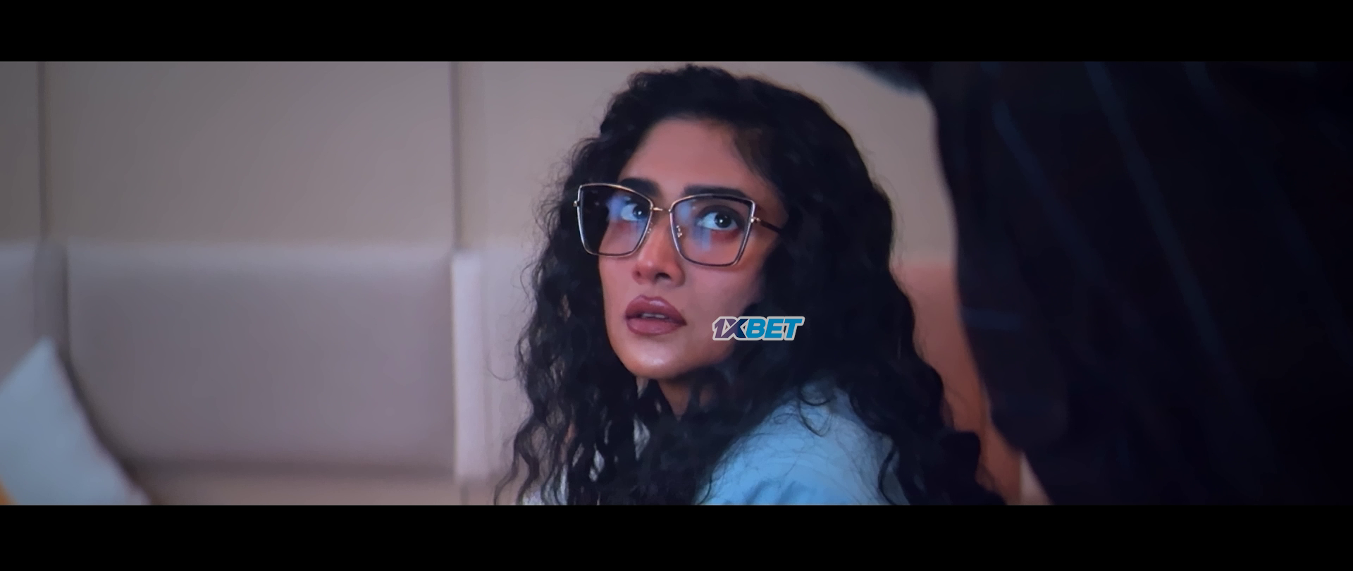 Screenshot of Bahurup (2025) &mdash; HDTS Best Quality Print &bull; Bangla on MovieLinkBD