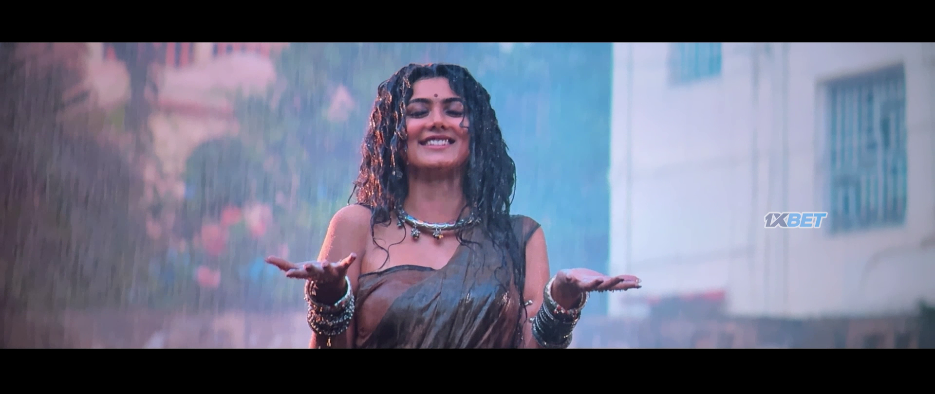 Screenshot of Bahurup (2025) &mdash; HDTS Best Quality Print &bull; Bangla on MovieLinkBD