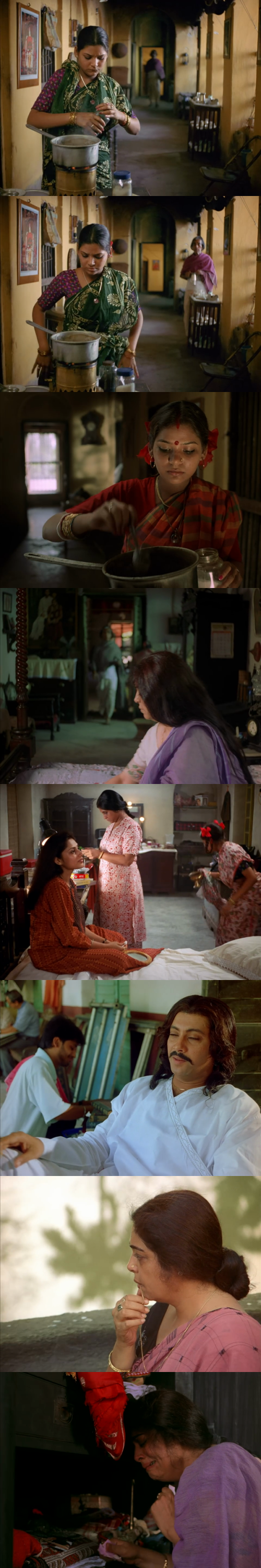 Bariwali.2023.png