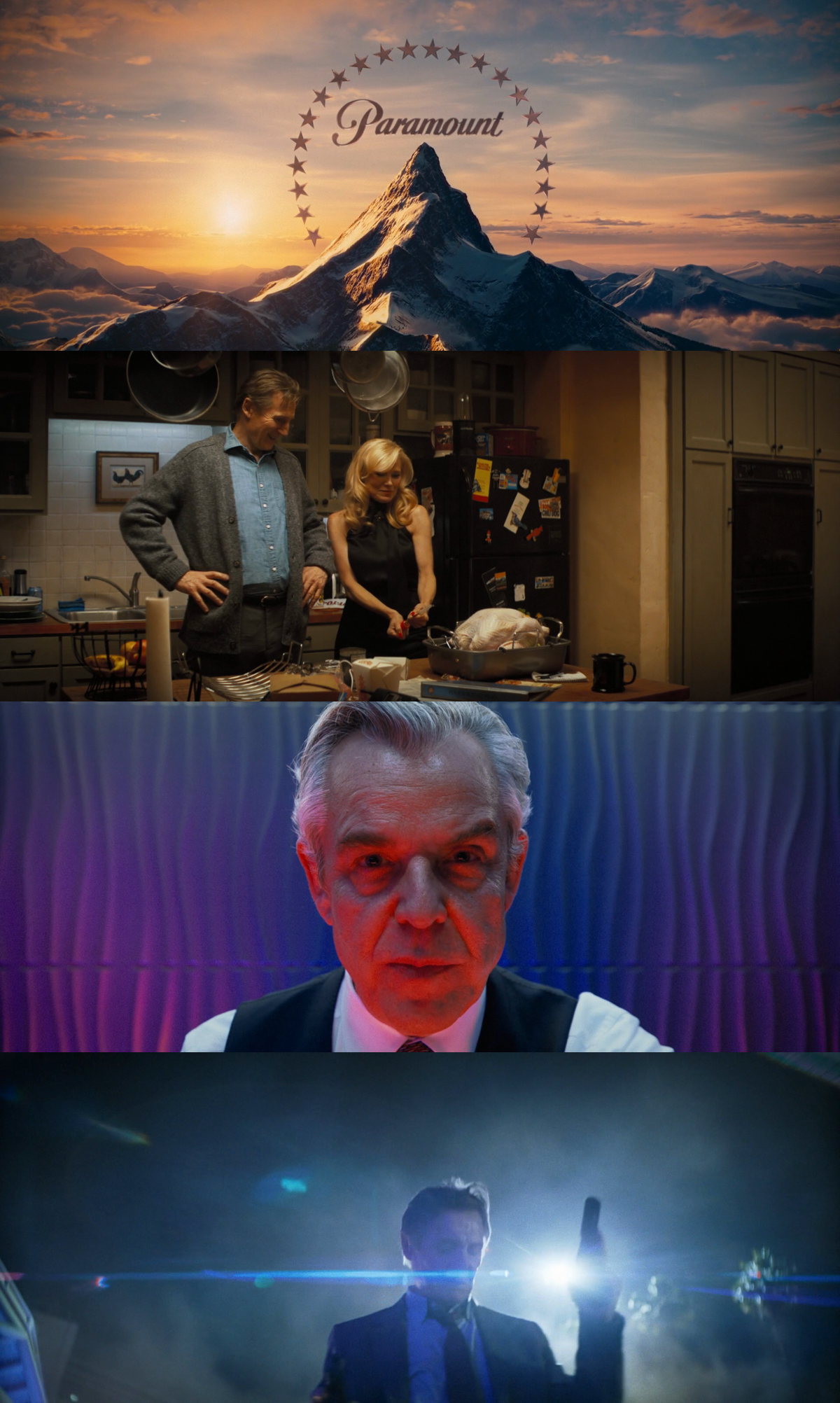 collage