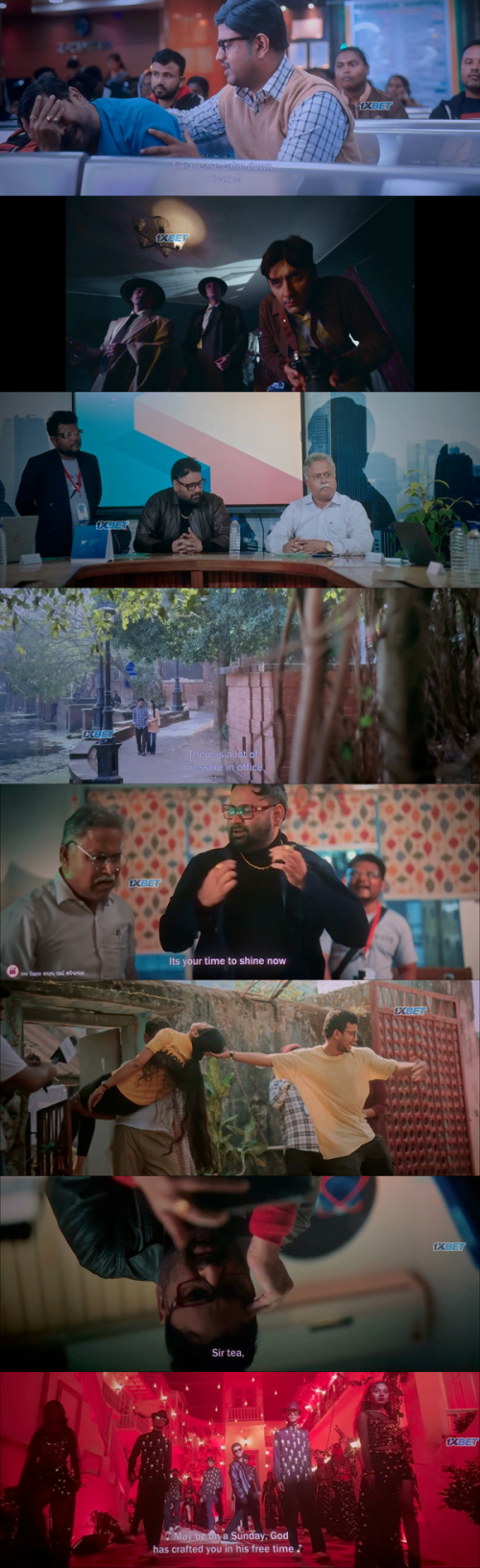 collage2286d4b7fb831c05.png