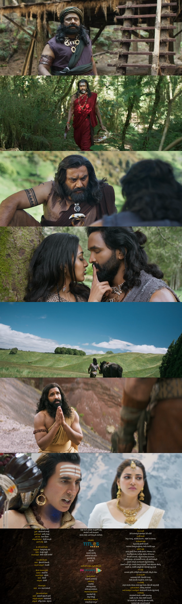 KANNAPPA.2025