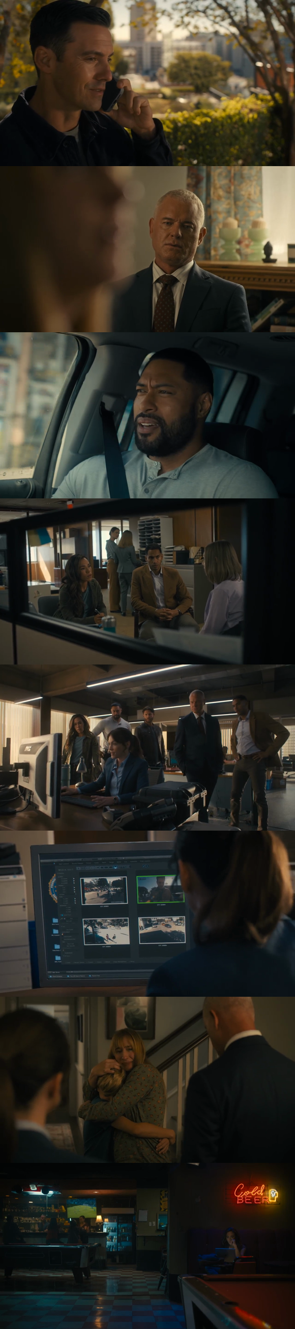 Countdown.S01E01