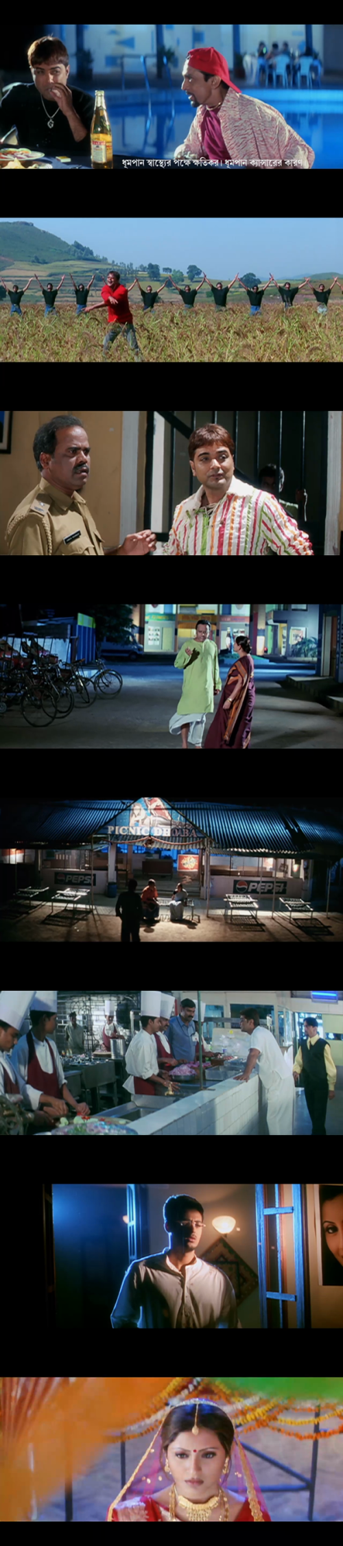 Sajani.2004.png