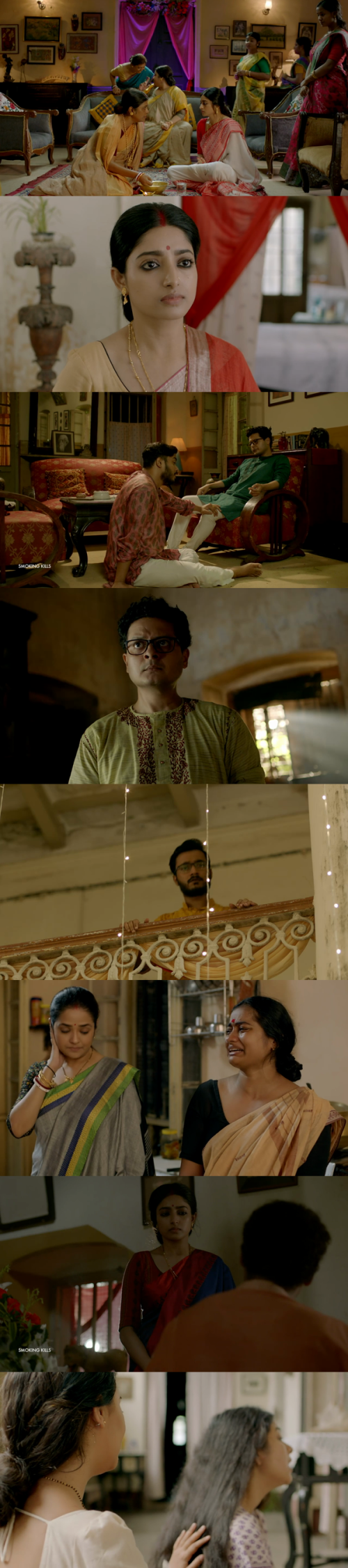 Indu.S01.png