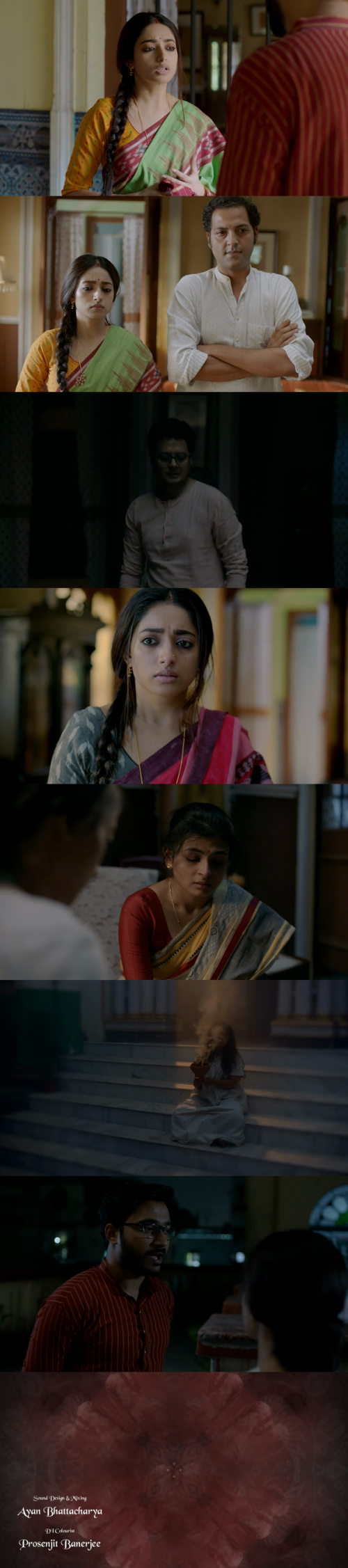 Indu.S02..png