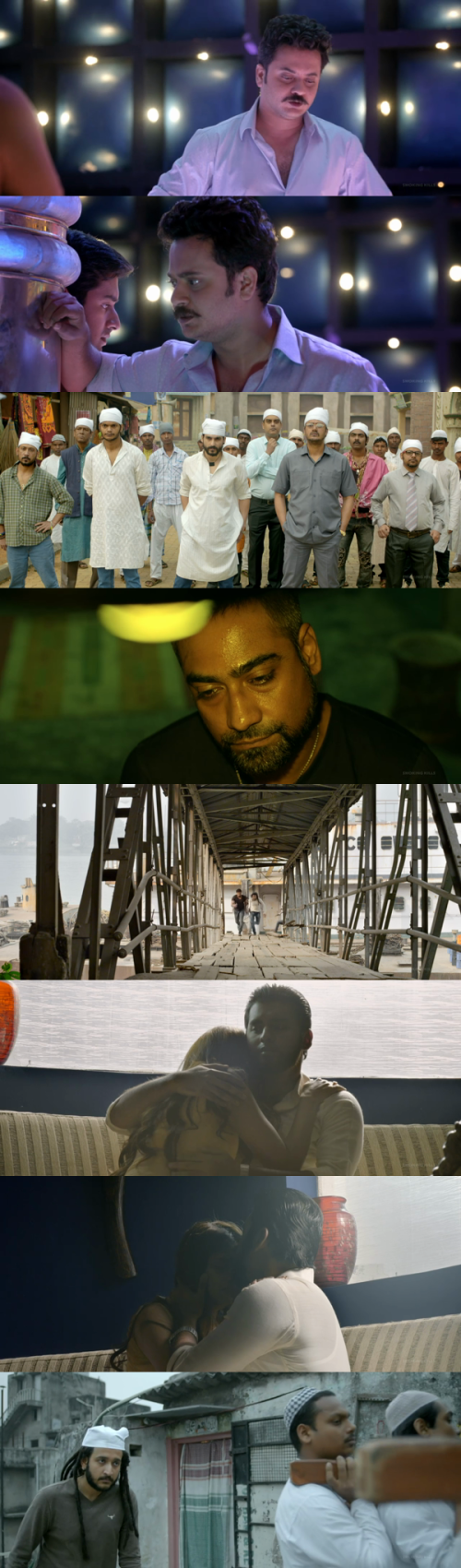 Zulfiqar.2016.png