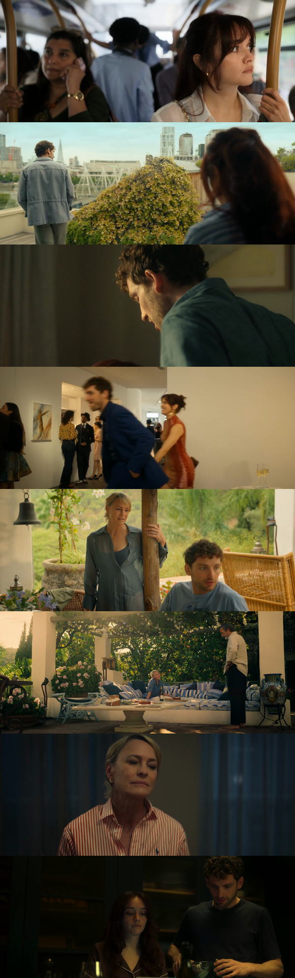 collage