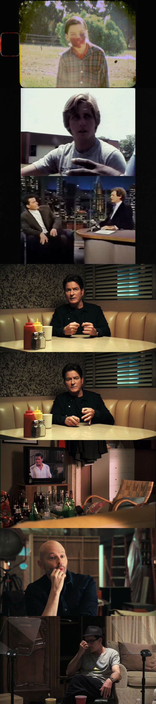 2633dba2f41b090a5250e9c45955048b.png