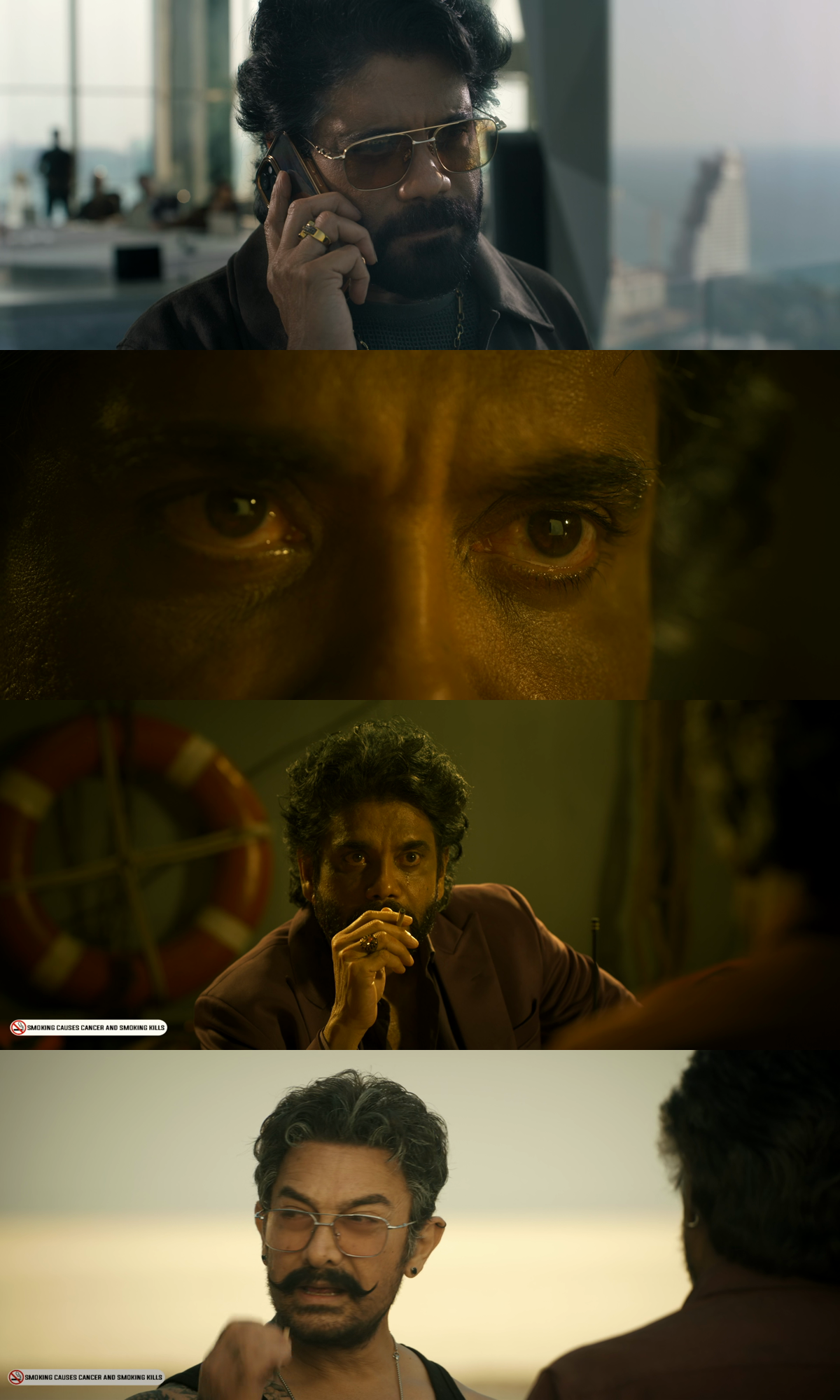 collage