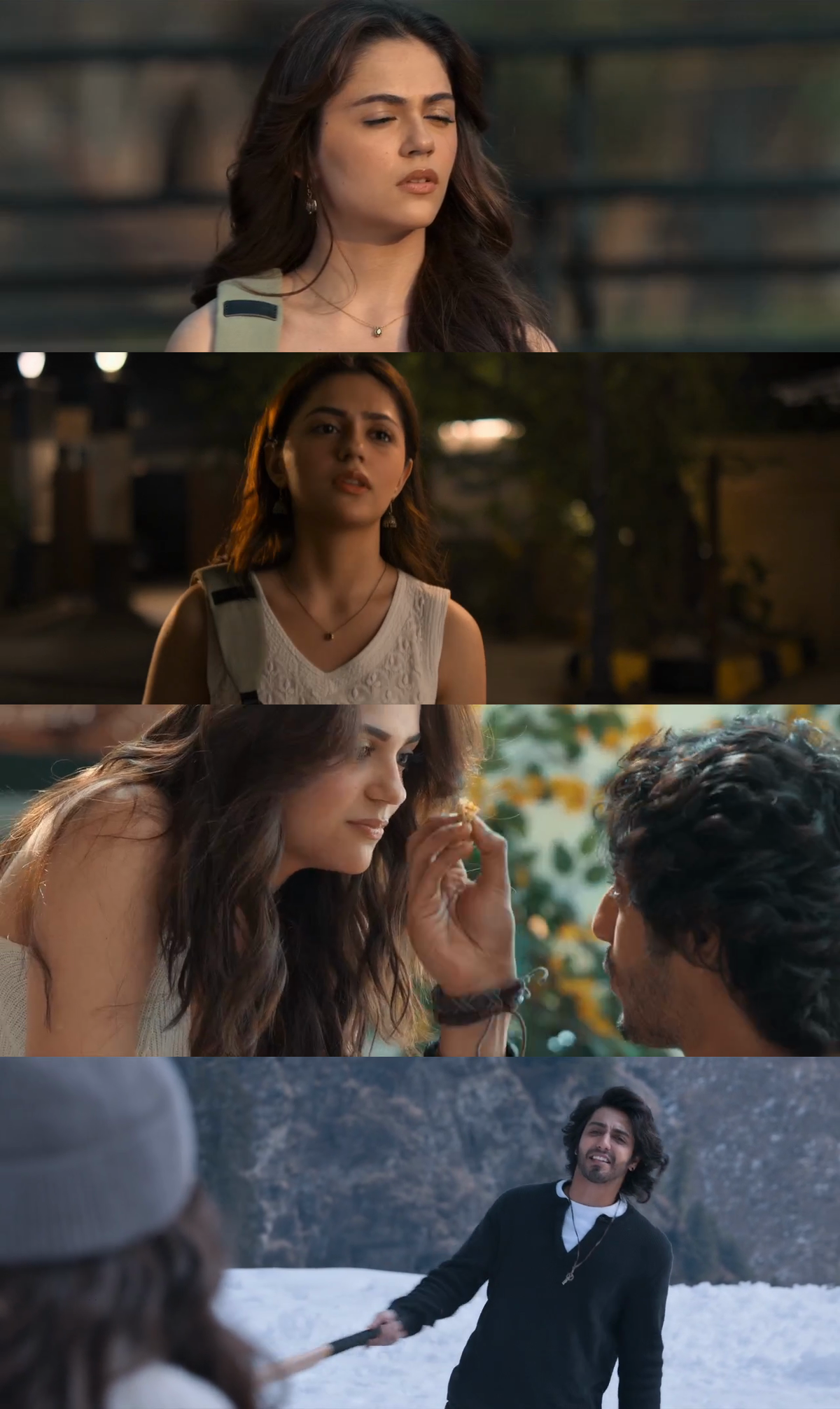 collage