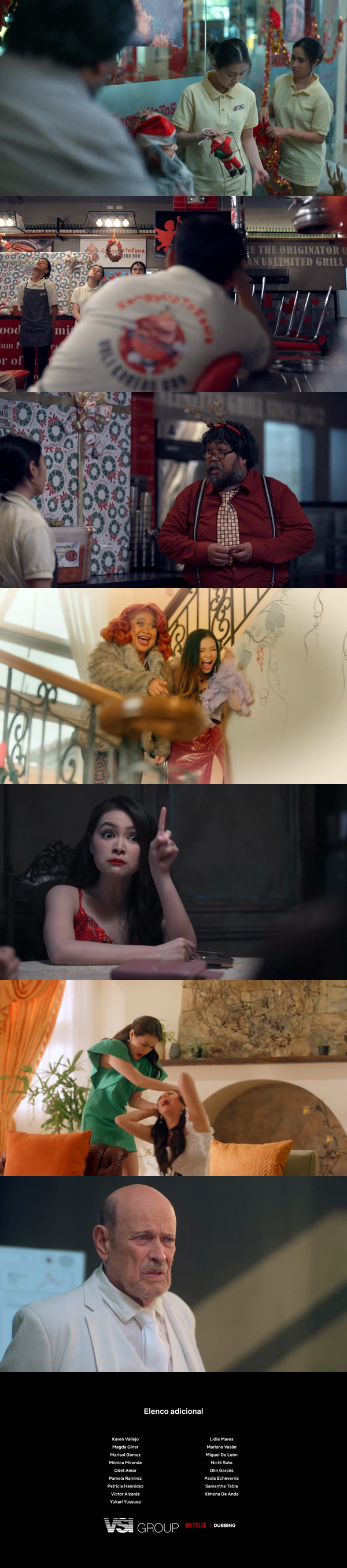 collage