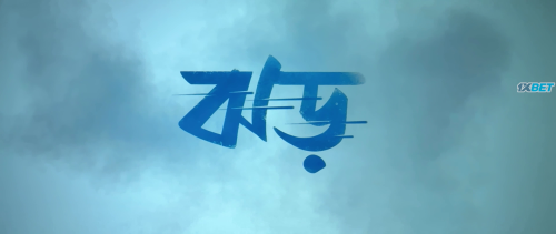 f755bf15cf9d9be2f83fe291c764c984.png