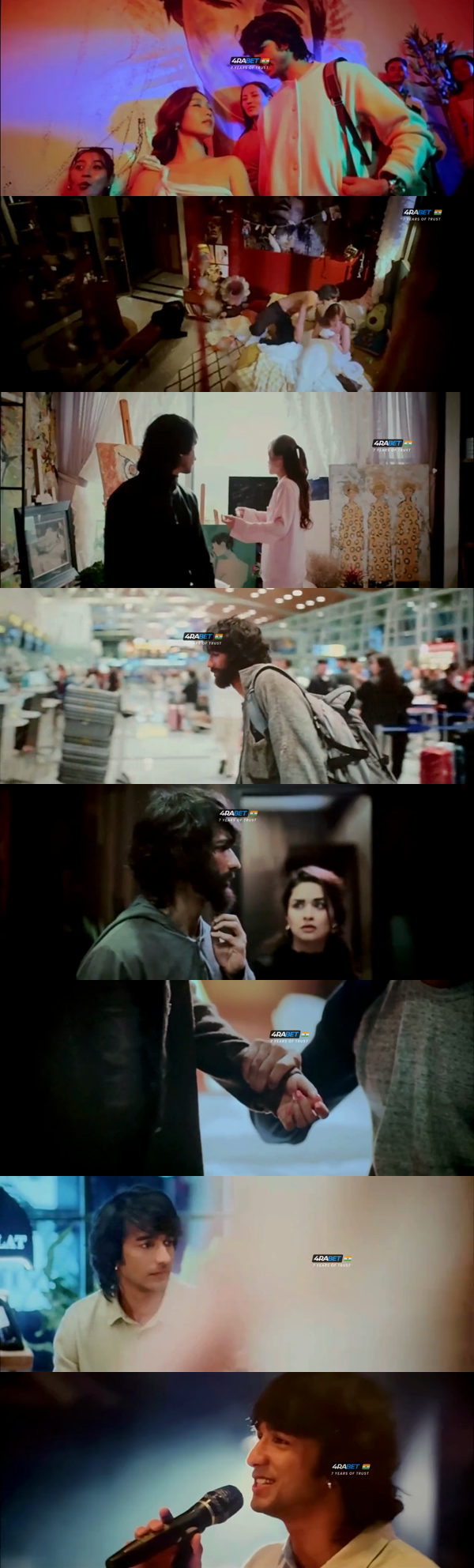 collage
