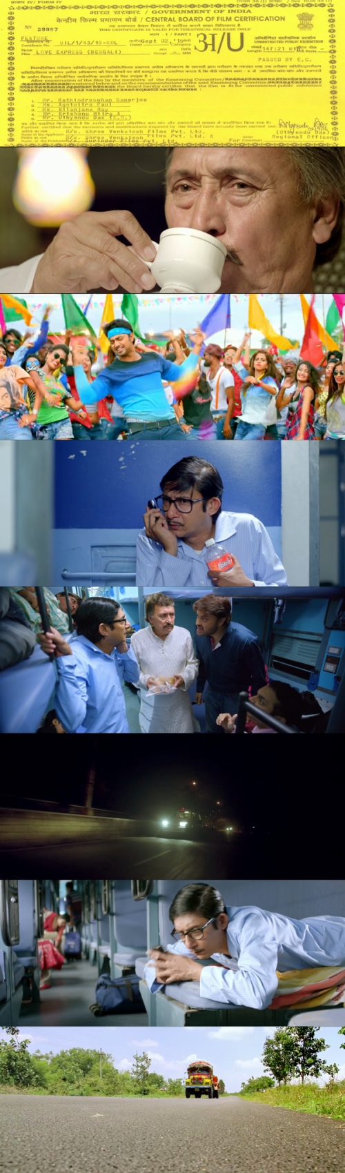 abb6860624534e419f24103ce67387b8.png