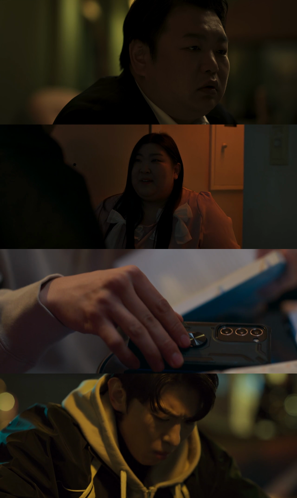collage