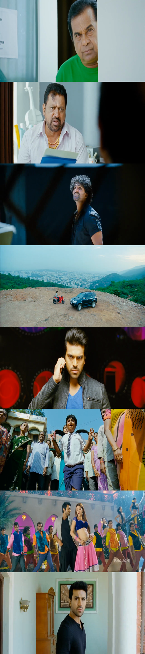 collage