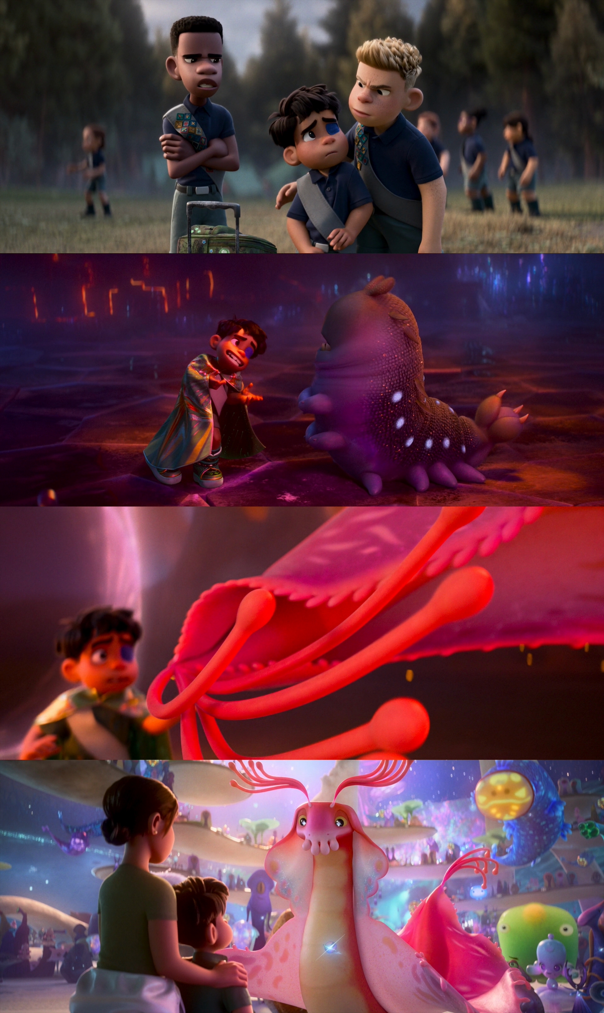 collage