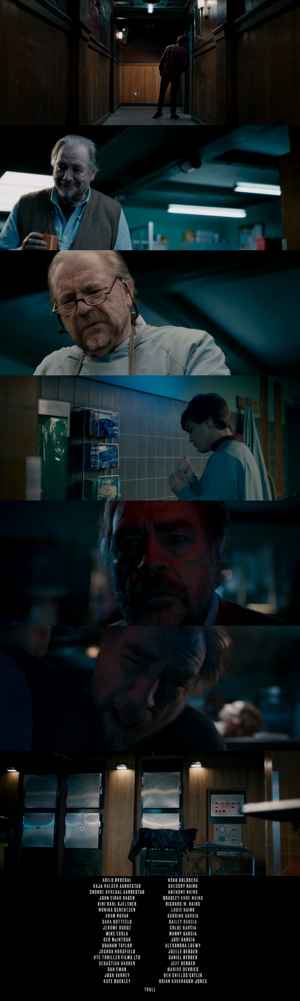 collage