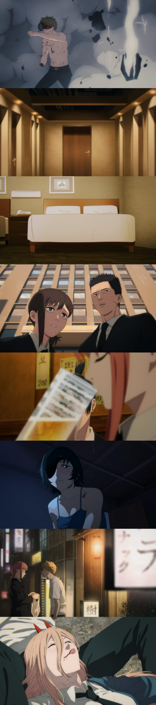 d4aaf96505d266dbe731f6ec99306bad.png