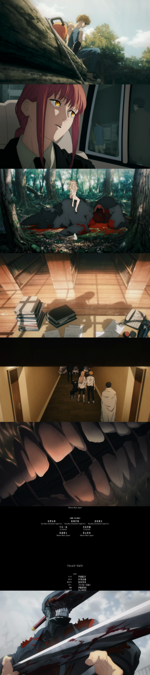 e7ed9417d2b60f9bb8f1a0feefaaa24e.png